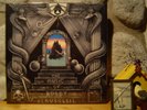 BOBBY BEAUSOLEIL Lucifer Rising 4xLP Box/1967/1976-79/Charles Manson/SEALED /OOP
