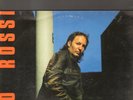 VASCO ROSSI - cosa succede in città LP