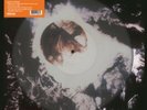 Alpha Centauri [VINYL]