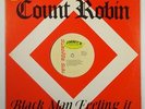 Count Robin 