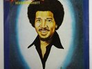Derrick Harriott 