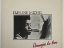 Emeline Michel 