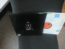 EGG SAME LP IN 1969 MINT UK 1ST DERAM TOP UK RARITY