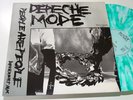 DEPECHE MODE 12