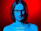 STEVEN WILSON - TO THE BONE SEALED 2017 DIGIPAK BLU RAY  MR PROG ROCK