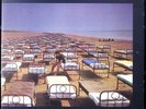 PINK FLOYD 'Momentary Lapse..' Never played original 1st Press 1987 Promo LP