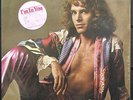 PETER FRAMPTON 'I'm In You' Original 1st Press Promo 1977 SEALED LP