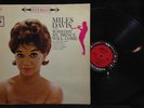 Miles Davis Sextet-Someday My Prince Will Come-Columbia 8456-STEREO 6-EYE