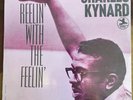 Charles Kynard lp 