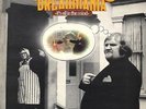 Dreadmania - It's All In The Mind Judge Dread vinyl LP album record UK TRLS60