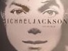 JACKSON, Michael - Invincible - Vinyl (180 gram vinyl 2xLP)