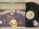 The Doors Morrison Hotel LP 1971 Elektra Records EKS-75007 (EX Vinyl) Gatefold