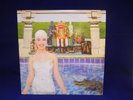 Stone Temple Pilots Tiny Music Songs from the Vatican Gift Shop Vinyl LP 82871-1