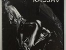 Kassav 