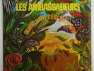 Les Ambassadeurs 
