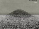 MEYER,BJORN-PROVENANCE  (US IMPORT)  VINYL LP NEW