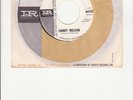 Sandy Nelson- Casbah/Drums A Go-Go-Rare Killer Surf Instrumental 45-Imperial Lbl