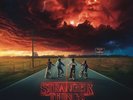 Stranger Things: Music from the by Various Artists [Vinyl] December 15, 2017.