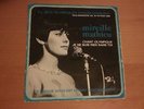 MIREILLE MATHIEU - 7
