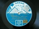 Paul Franz Wagner Lohengrin Pathe Art X.0719 & 0720 10