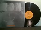 RDM Contamination '75 RCA Itay Italian progressive synth moog NM-
