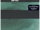 Son Volt - Straightaways - RSD Black Friday 2017 - 180 gram - 20th anniversary