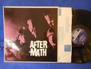 ROLLING STONES AFTERMATH SKL 4789 BOXED LABEL 2EME PRESS UK EXC+