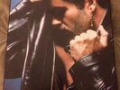 George Michael - Faith Deluxe Vinyl Box Set