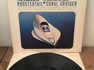 THE HORNETS big drag boats usa LP 1964 ORIG RARE EX+ SURF GARAGE HOT ROD LIBERTY