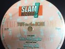 Tuff To The Bone Dance Hall Junglist 94 Jungle Classic