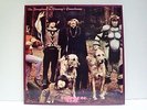 The Doughnut in Granny's Greenhouse Bonzo Dog Band - New Vinyl