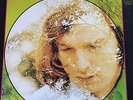 VAN MORRISON - - ASTRAL WEEKS - - Rare Australian WB 12