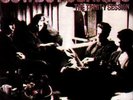 COWBOY JUNKIES THE TRINITY SESSION NEW VINYL