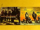KEEF HARTLEY BAND-british Radio Sessions 1969-71-BBC-2 LP´s-foc-Klappcover