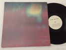 NEW ORDER - BIZARRE LOVE TRIANGLE - ORIGINAL 1986 US FACTORY RECORDS 12