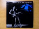 DIRE STRAITS - On the road to Philadelphia - U.S.A. VERSION