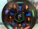 Marillion 