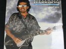 George Harrison - Cloud Nine Vinyl LP Record New NOS 1987 Dark Horse Records