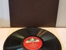 Sibelius Violin Concerto In D Minor Op. 47 Suk Four Pieces Ginette Neveu RARE