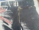 Lp s z. B The Rolling Stones Sticky Fingers