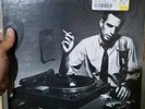 DONALD FAGEN-The Nightfly MFSL ORIGINAL MASTER RECORDING