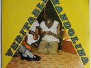 Veritable Mandolina :Afro rumba soukouss/Congo listen