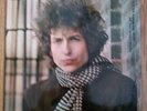 Bob Dylan - Blonde On Blonde -  Stereo Vinyl LP