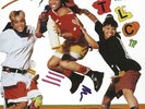 Tlc - Ooooooohhh On The Tlc Tip (Vinyl Used Like New)