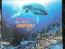 Beach Boys. Summer In Paradise. Mega rare tri-box with poster.