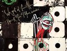 A Tribe Called Quest – We Got It from Here… Thank You 4 Your Service – LP Vinyl