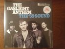 The Gaslight Anthem - 59 Sound 12
