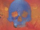 BRONX, The - V - Vinyl (gatefold LP + insert + MP3 download code)
