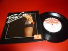 TOK-IO-ROSE * 7'' VINYL * BAD GIRLS * 1984 * TOK-001 (VERY RARE & HARD TO FIND)