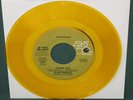 Elvis Presley Baby Lets Play House PROMO Gold 45 1984 JB-13875 NM RARE
